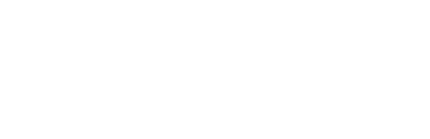 Arago